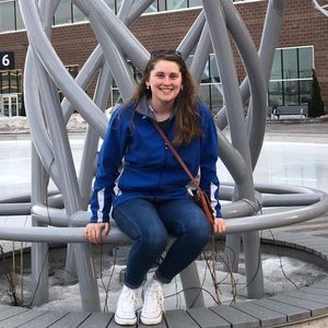 Meet your Posher, Sydney